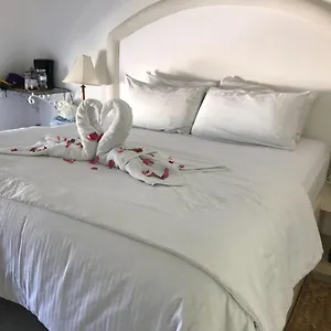 Casa Kopal ***** Tulum